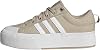 Tenis adidas Bravada 2.0 para mujer con plataforma 1