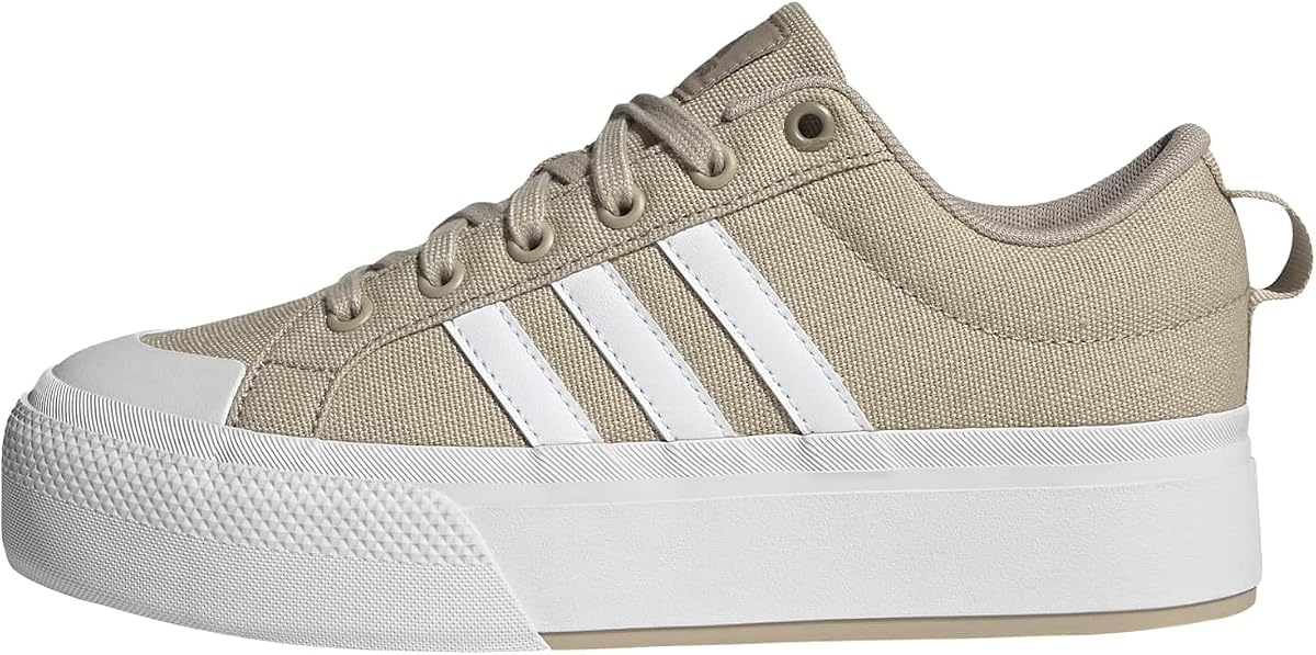 Zapatilla deportiva con plataforma Bravada 2.0 para mujer