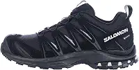 Salomon