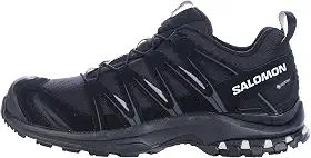 Salomon