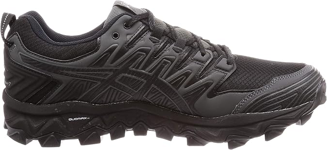 ASICS Gel-Fujitrabuco 7 G-TX, Chaussures de Running Compétition Homme :  Amazon.fr: Chaussures et Sacs