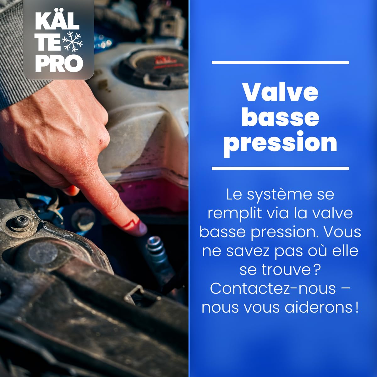 Remplacement du gaz refrigerant R134a pour Clim Auto - Pack 5-en-1 Complet : Gaz, Huile, Anti-fuite & Traceur UV Équivalent 755g R134a- Pour Voitures 1995–2016