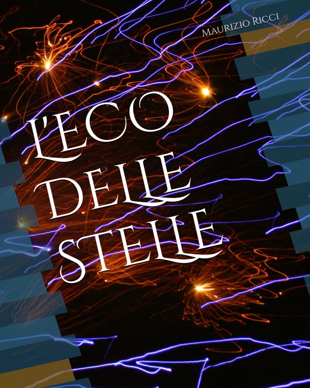 L'ECO DELLE STELLE