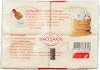 Hacı Şakir Gül Mold Soap (4 Pieces)