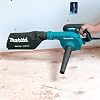 Makita UB1103 Variable Speed Flower