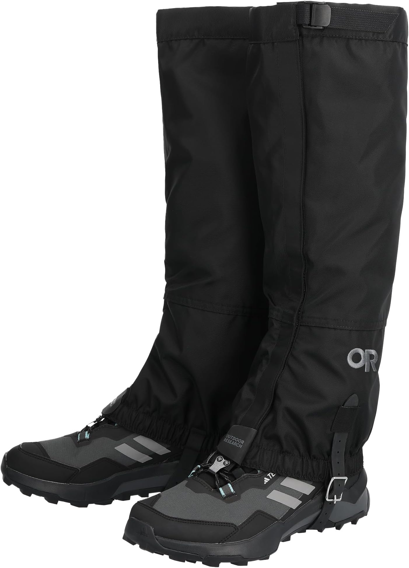 Men’s Rocky Mountain High Gaiters