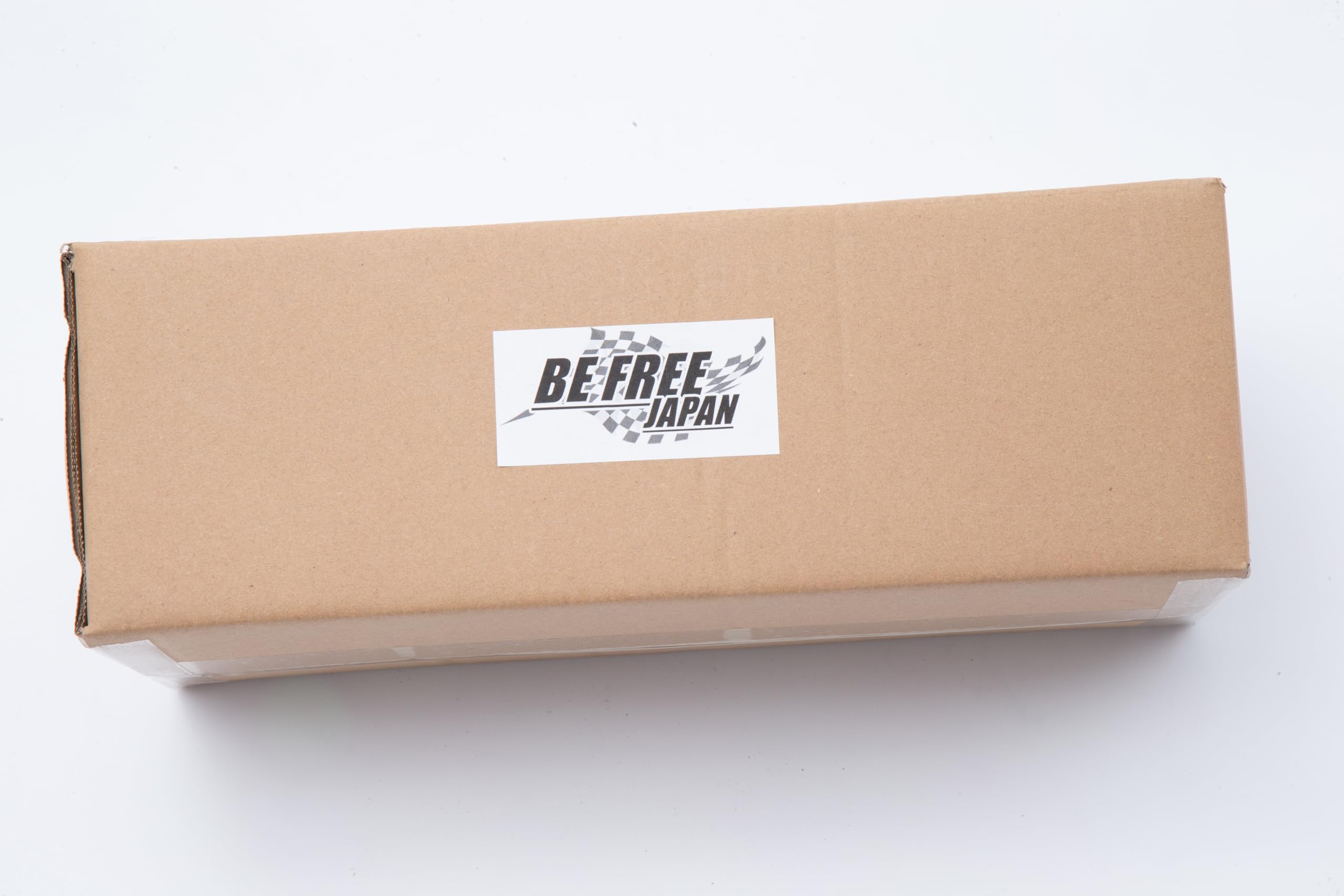 Amazon | BEFREE R34 ER34 C35 RB25DET 触媒ストレート 直管ステンレス