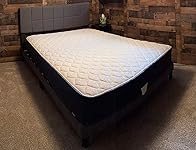 Review Image by MyKinzie L MyKinzie L