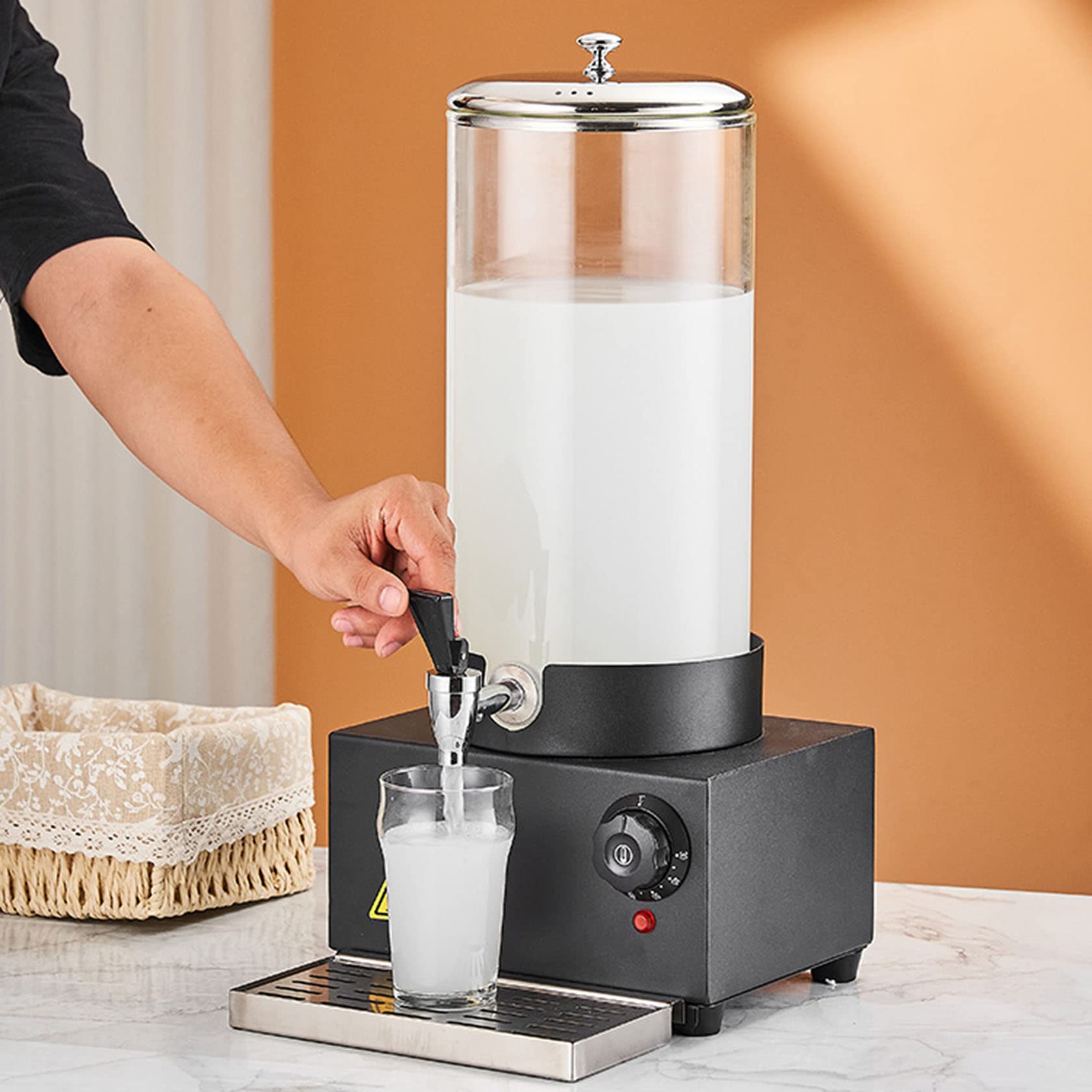 NEC FCHD80KS ハードディスク