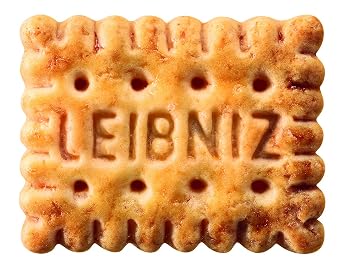 leibniz minis gluten and lactose free pack of 8 gluten free & lactose free butter biscuits bulk pack as stock or for sale (8 x 100 g)