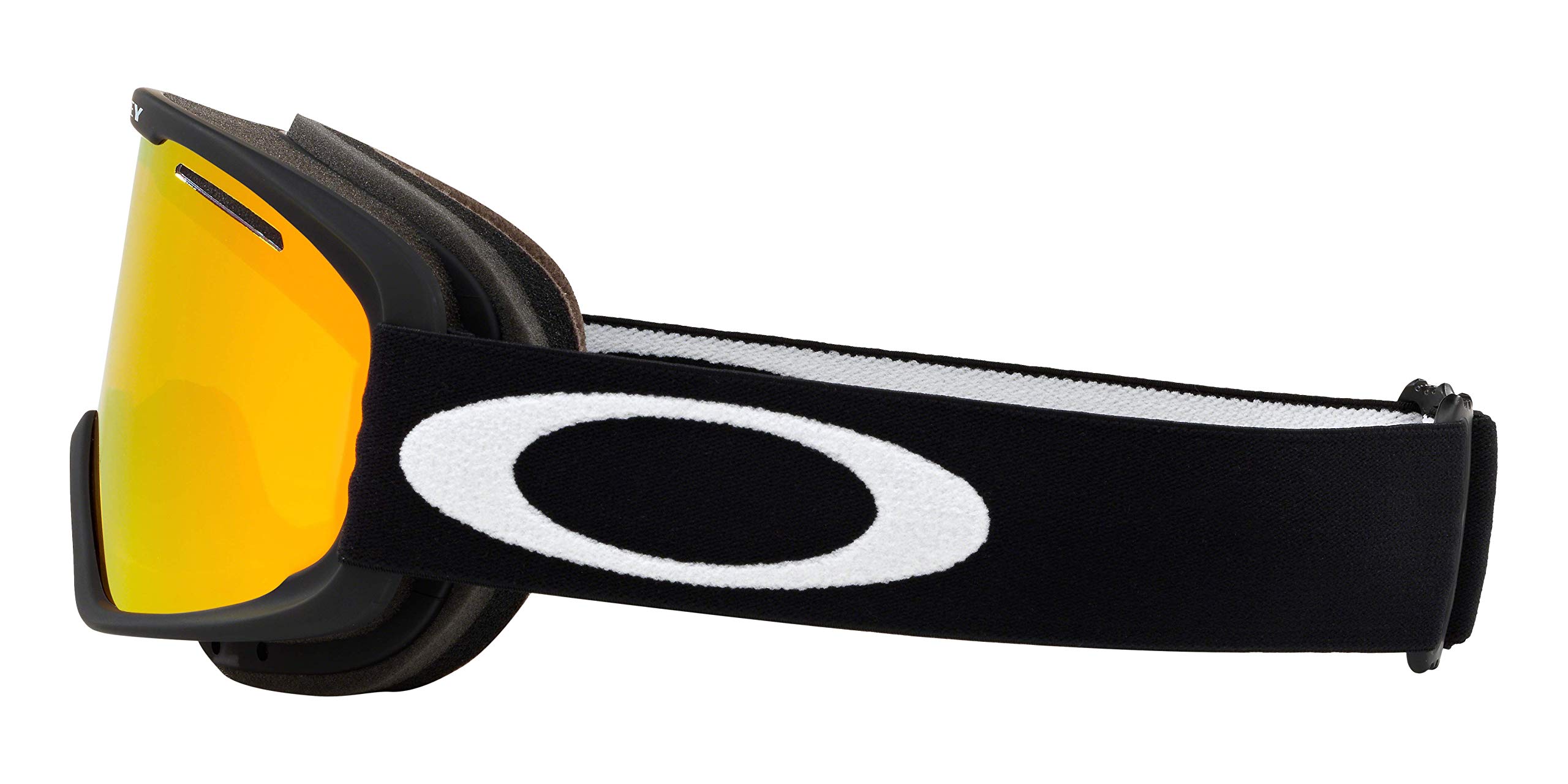 OAKLEY Hombre O Frame 2.0 PRO XM Gafas, (Mehrfarbig), M