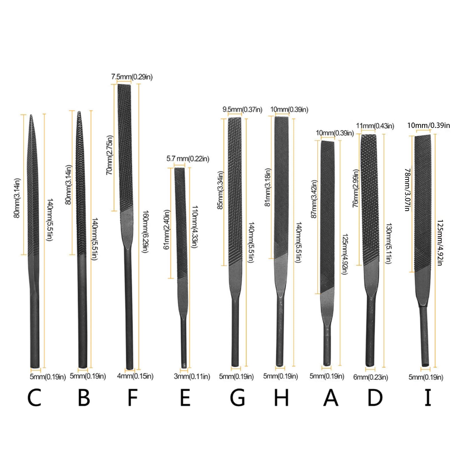 8-Quart Digital Air Fryer