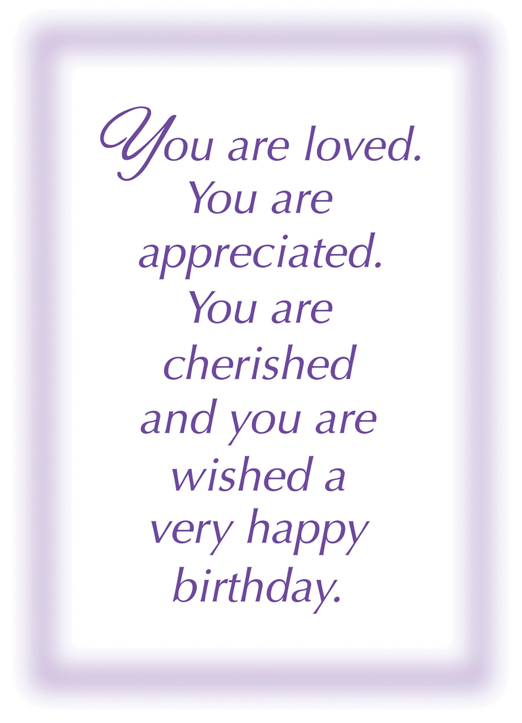 Chuck's Card-O-Rama - Happy Anniversary Card For Son And Daughter-in-Law - MADE In USA Greeting Card - Premium Card Stock, Envelope Included - 5'' X - View #3