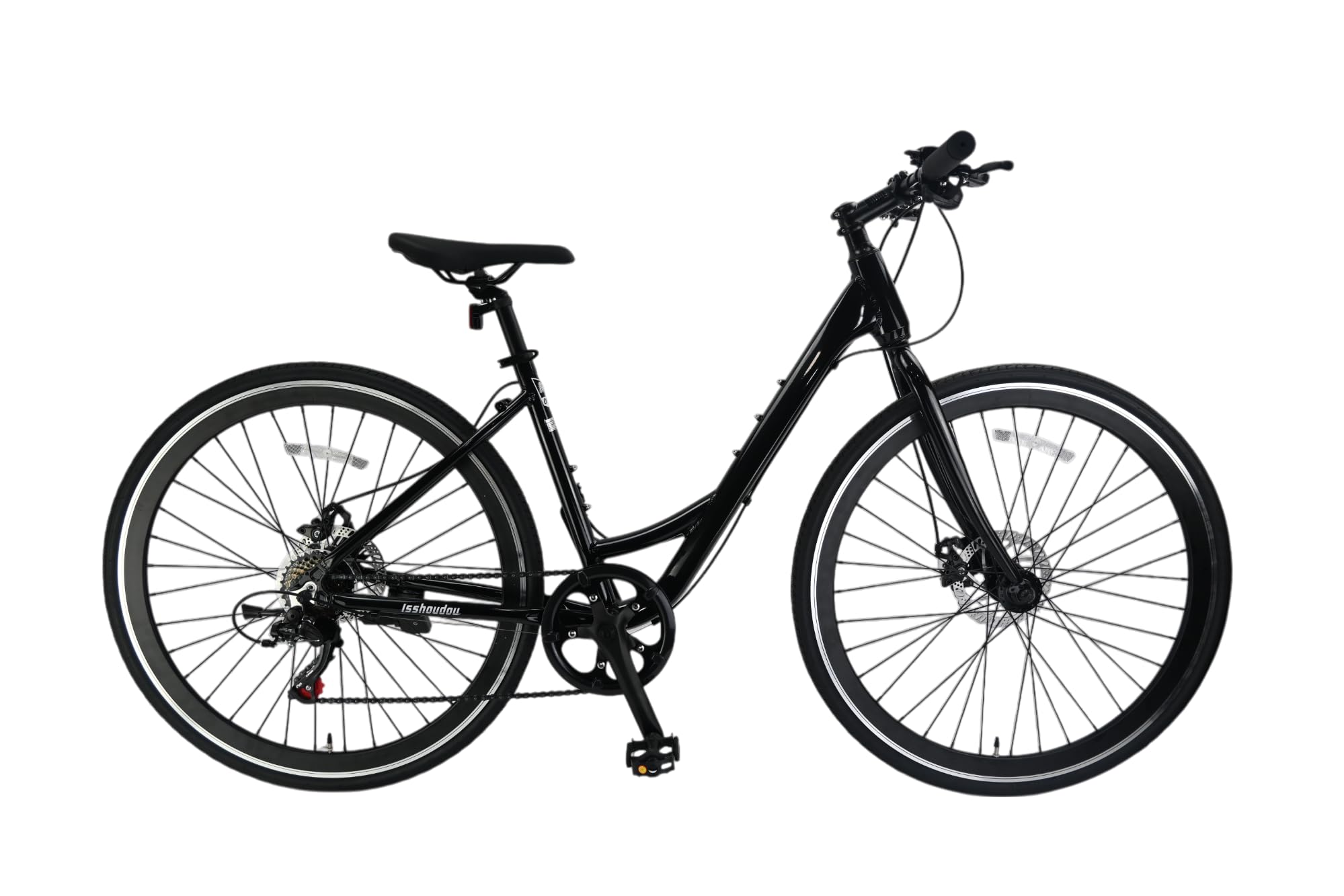 早い者勝ち！ 27インチ 自転車 ADVANTAGE 引き取り限定 横浜市港北区 早い者勝ち！ 27インチ 自転車 ADVANTAGE 引き取り限定 横浜市港北区