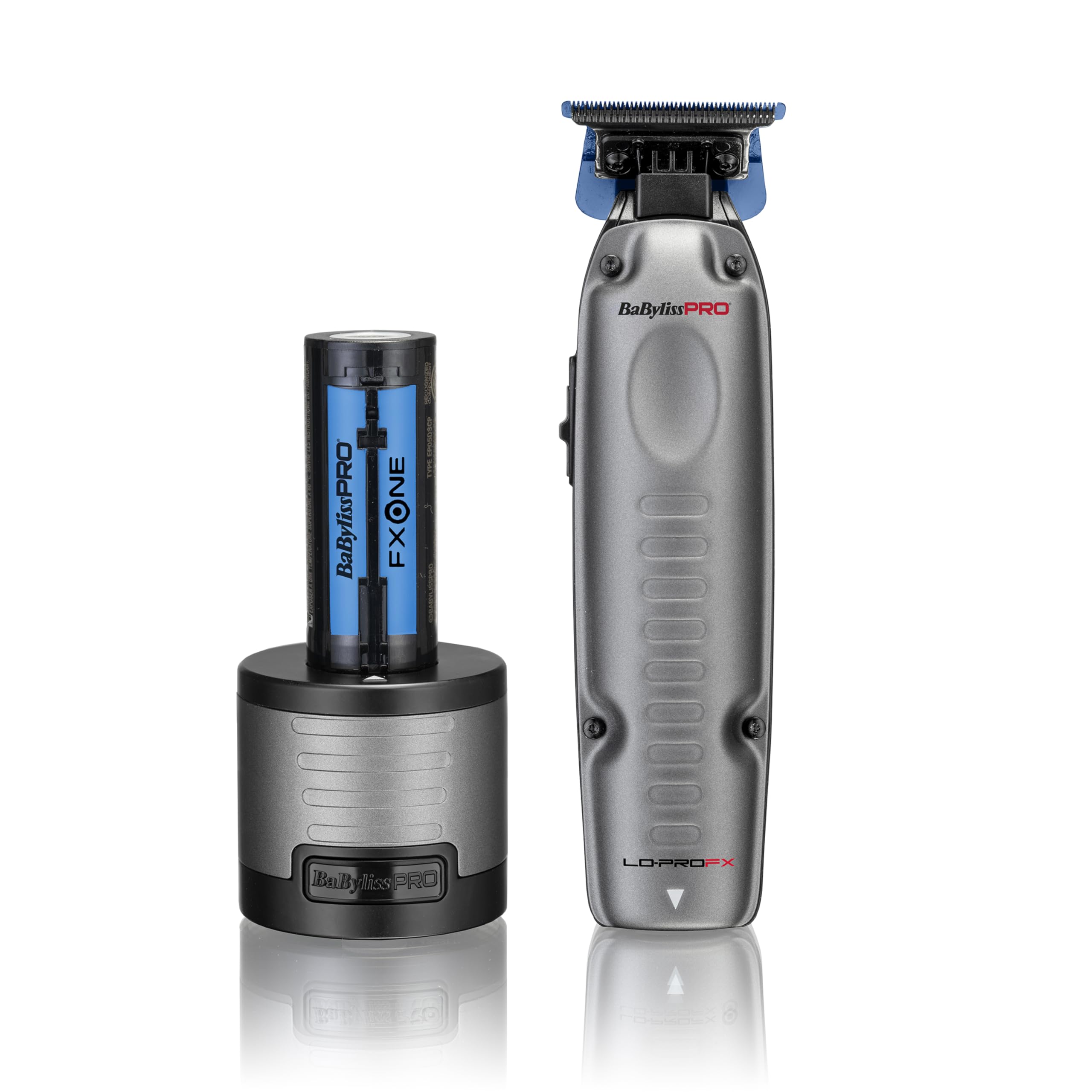 Babyliss Pro 4Artist Trimmer Lo-​ProFX One - trimmer