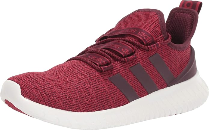 adidas kaptir red