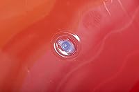 Vista 3 de Bestway 80001 juguete de peluche