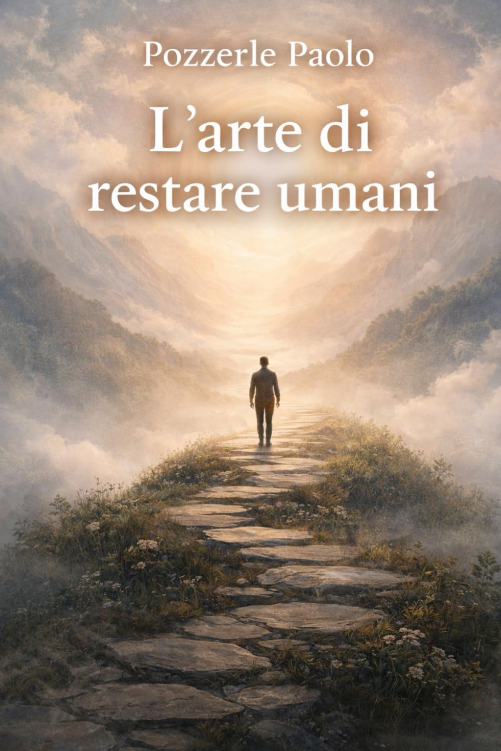 L’arte di restare umani: Individualismo, felicità, verità