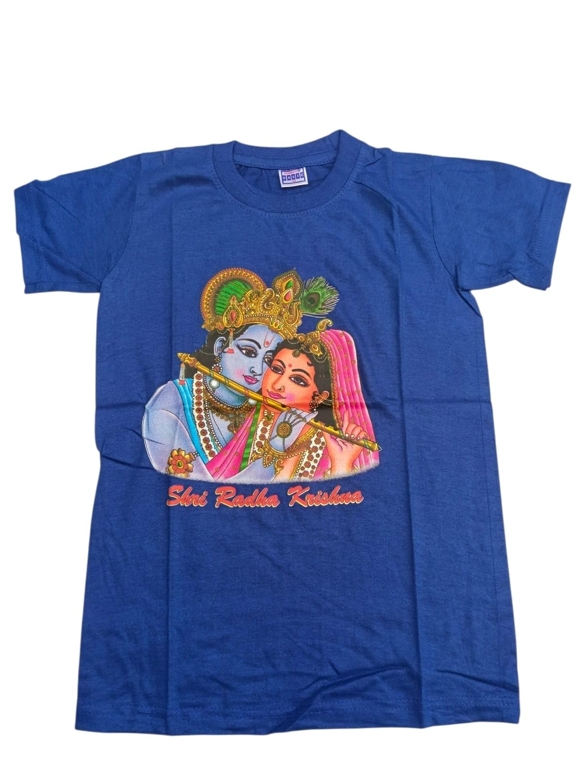 T-Shirt-image-0