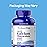 Puritan\'s Pride Premium Chelated Calcium Magnesium Zinc with Bone-Active, Dietary Supplement for Bone Health and Immune Function Support, 250 Coated Caplets