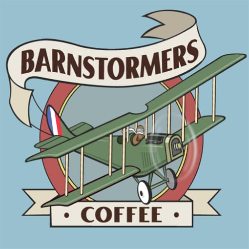 Barnstormers - //medicalbooks.filipinodoctors.org