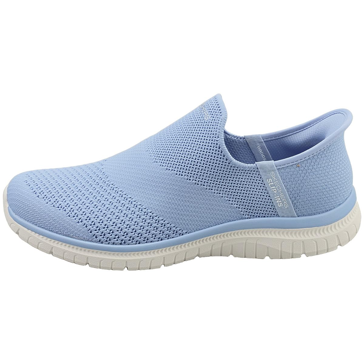 Skechers Kobiety Virtue SleekAdidasy