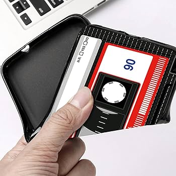 カセット3つ。本体。スリムバードポーチ。本体のカバー 株式会社 HORI | スリムハードポーチ for Newニンテンドー2DS LL