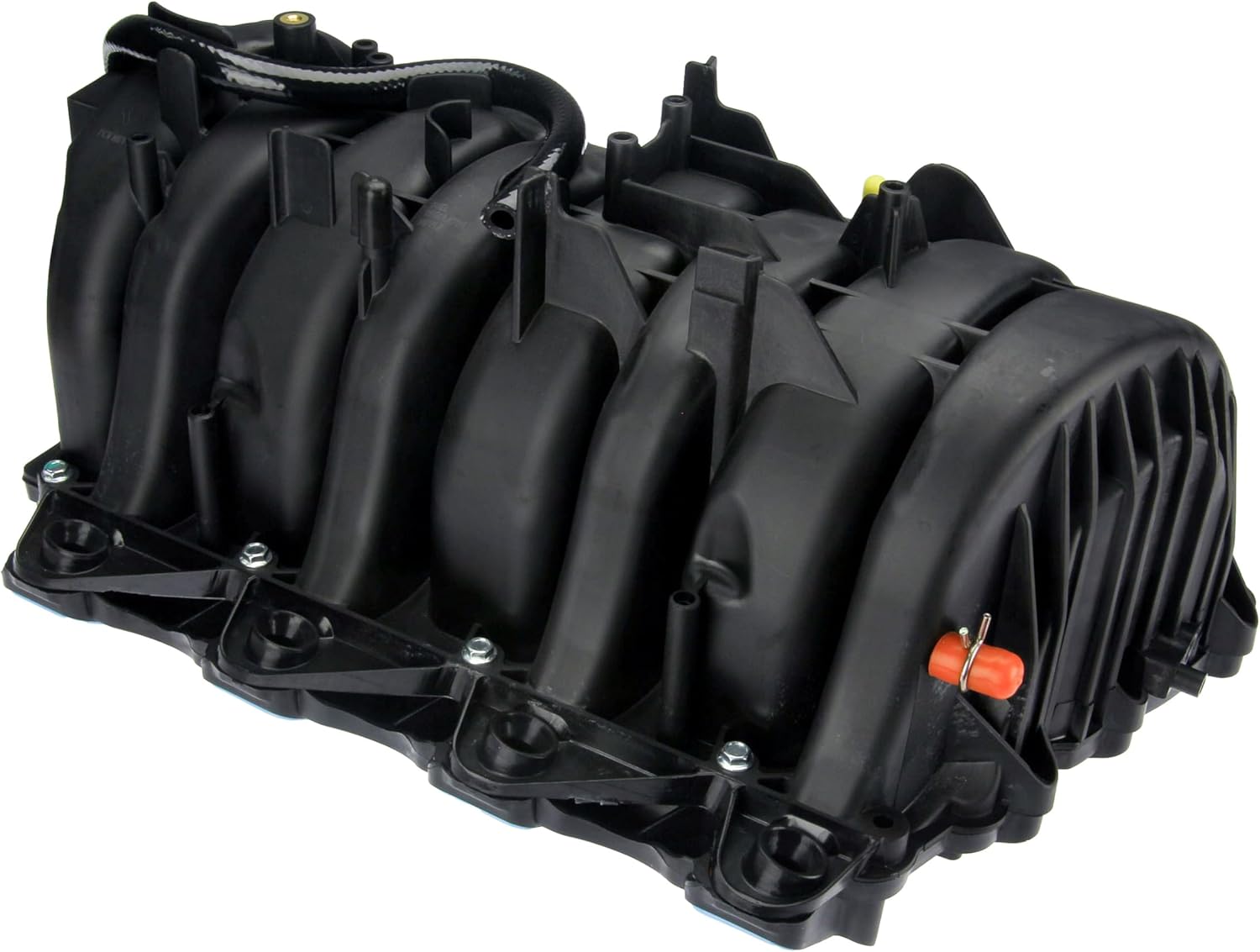 Autotecnica 17113697 Intake Manifold