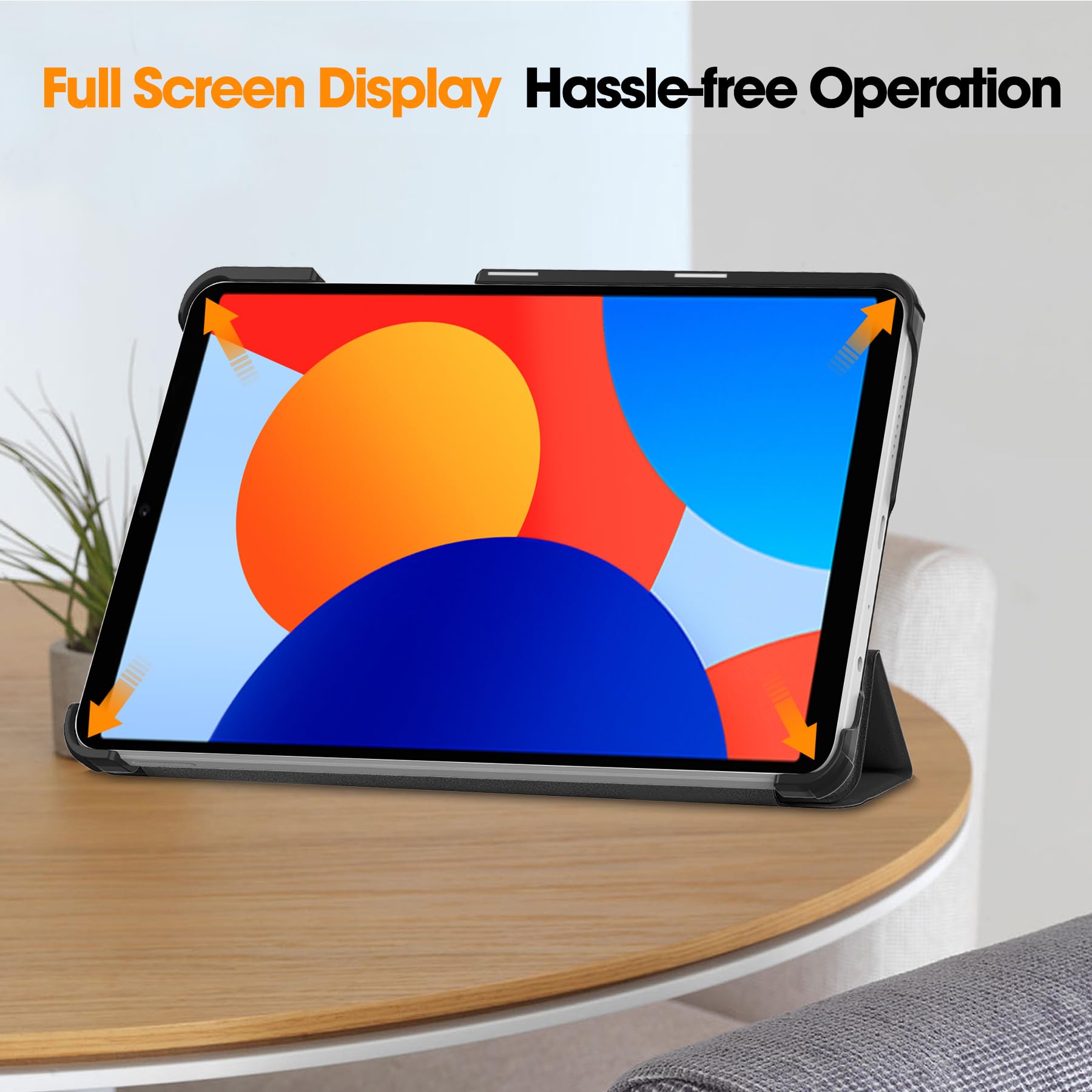 Androidタブレットアクセサリー Redmi Pad SE 8.7 Redmi Pad SE 8.7 Buy - Xiaomi Japan