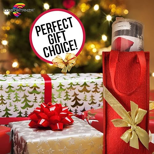 Miniatura 8 de Cojín de espuma viscoelástica para silla