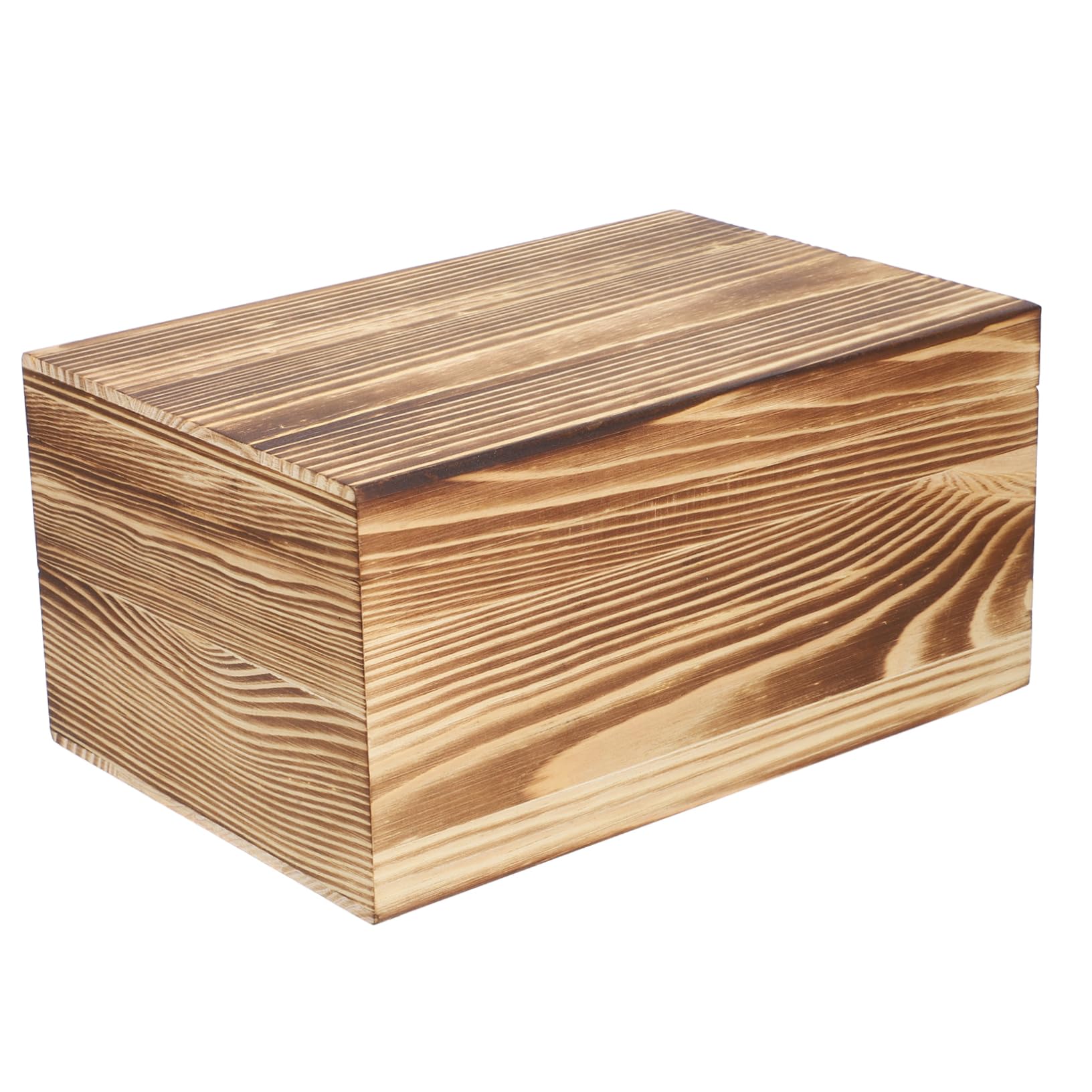 Coffret à bijoux en bois pour sublimer votre coiffeuse au quotidien