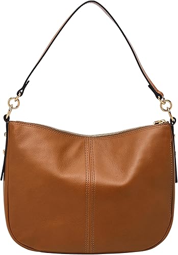 Miniatura 3 de Fossil Jolie bolsa cruzada pequeña para mujer