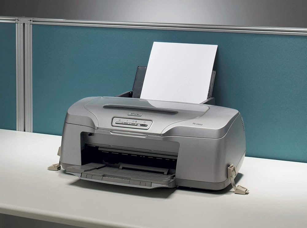 Amazon | ライオン事務器 オフィス家具用ロック セーフティー