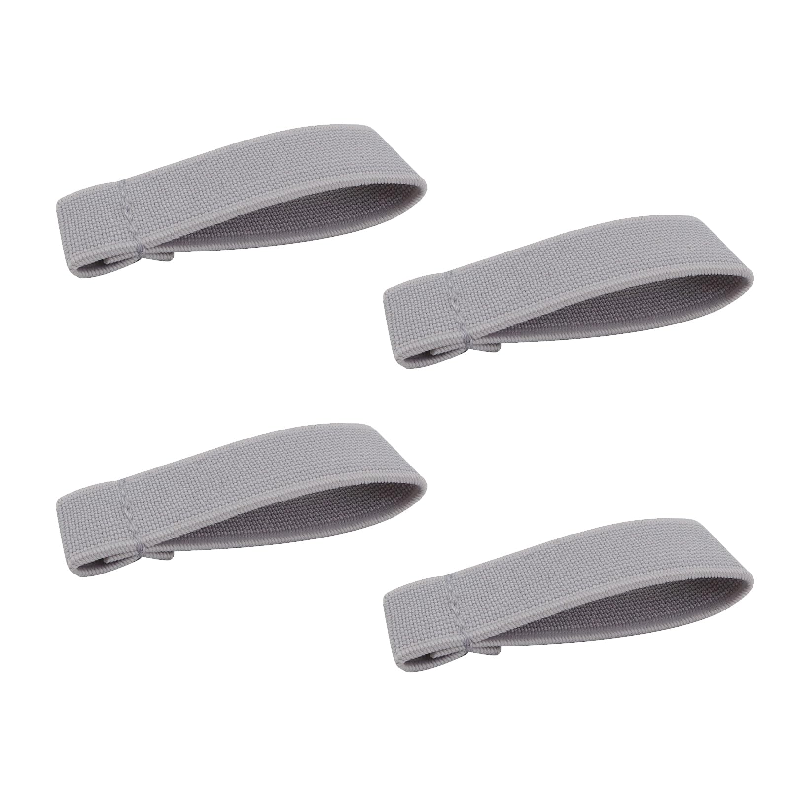 Carrello di atterraggio compatibile con Lito 1/X1, kit di galleggianti per atterraggio in acqua per droni con staffa per asta a treppiede galleggiante (Carrello galleggiante + di atterraggio)