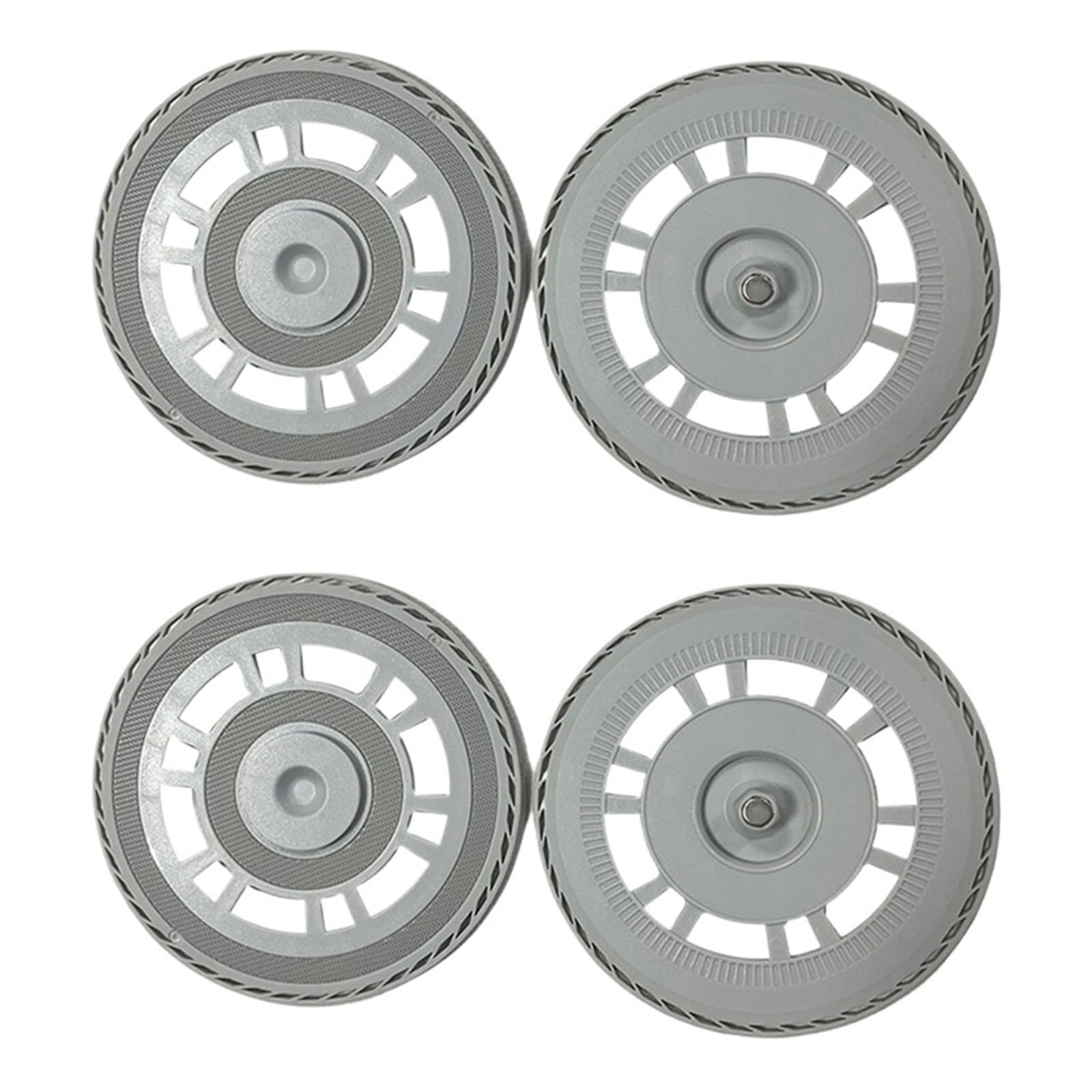 Support de vadrouille haute durabilité pour Mijia série M40 H40