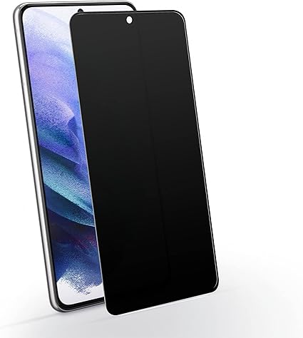 Amazon Galaxys21 ガラスフィルム 覗き見防止 S21 フィルム ギャラクシーs21 フィルム Sc 51b Scg09 強化 ガラス 液晶 保護フィルム 指紋認証はできない 貼り付け簡単 湾曲まで覆える 気泡ゼロ プライバシーを守り 1枚セット スクリーンプロテクター 通販 Amazon Galaxys21 ガラスフィルム 覗き見防止 S21 フィルム ギャラクシーs21 フィルム Sc 51b Scg09 強化 ガラス 液晶 保護フィルム 指紋認証はできない 貼り付け簡単 湾曲まで覆える 気泡ゼロ プライバシーを守り 1枚セット スクリーンプロテクター 通販