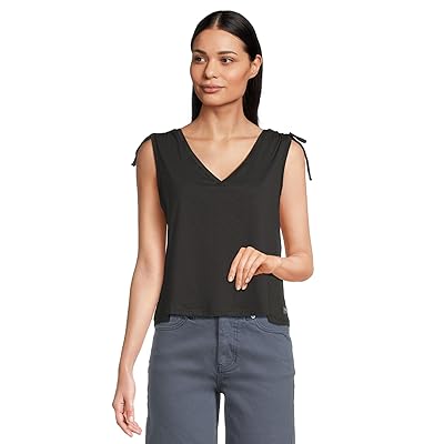 Toad&Co Anza Cinch Tank Top Women