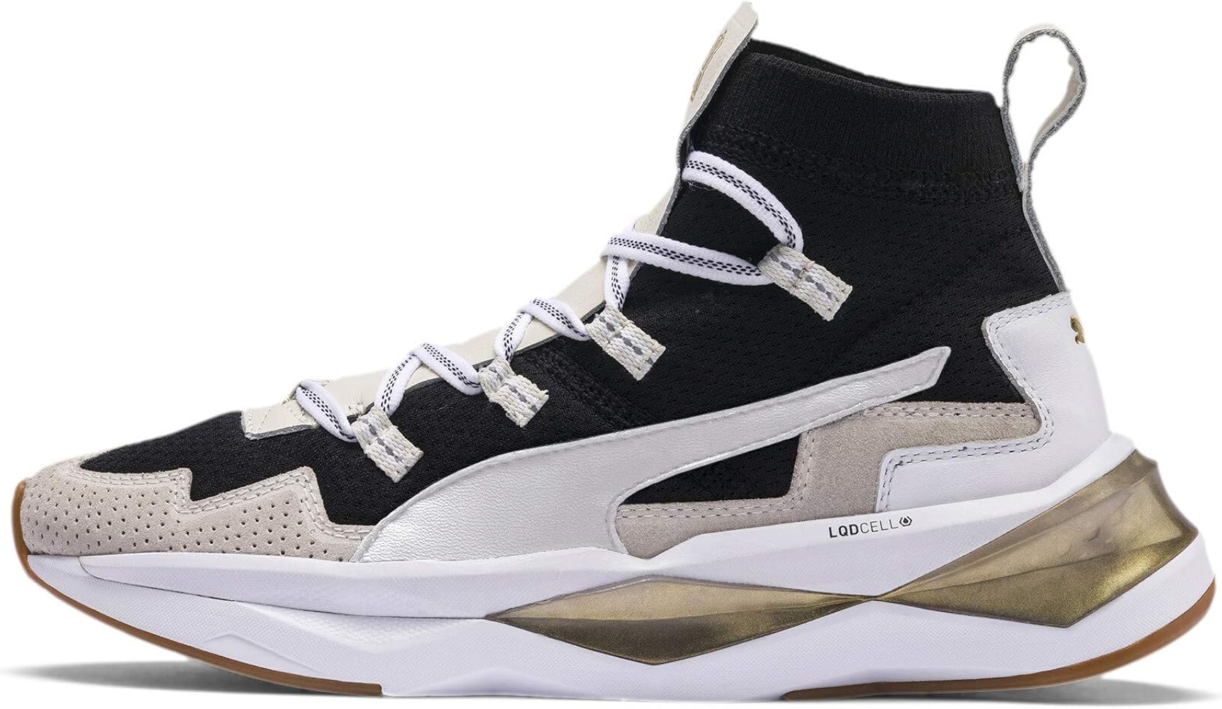 Puma lqdcell shatter xt al Clearance