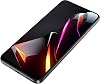 Mobile Phone Nubia Neo 2 5G / 256GB / Storm Grey - CW