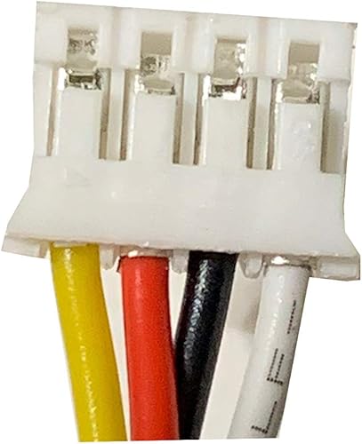 Miniatura 2 de Batteryhawk, LLC BP1735 Batería BP-1735 Biomédica Varta 6VH2700 ANIC1822