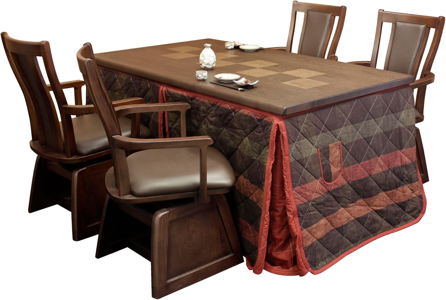 貨物時刻表【2009年-2024年】16冊 2009 2010