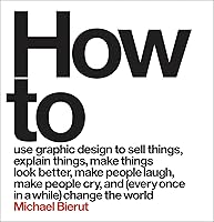 Algopix Similar Product 9 - How to Use Graphic Design to Sell