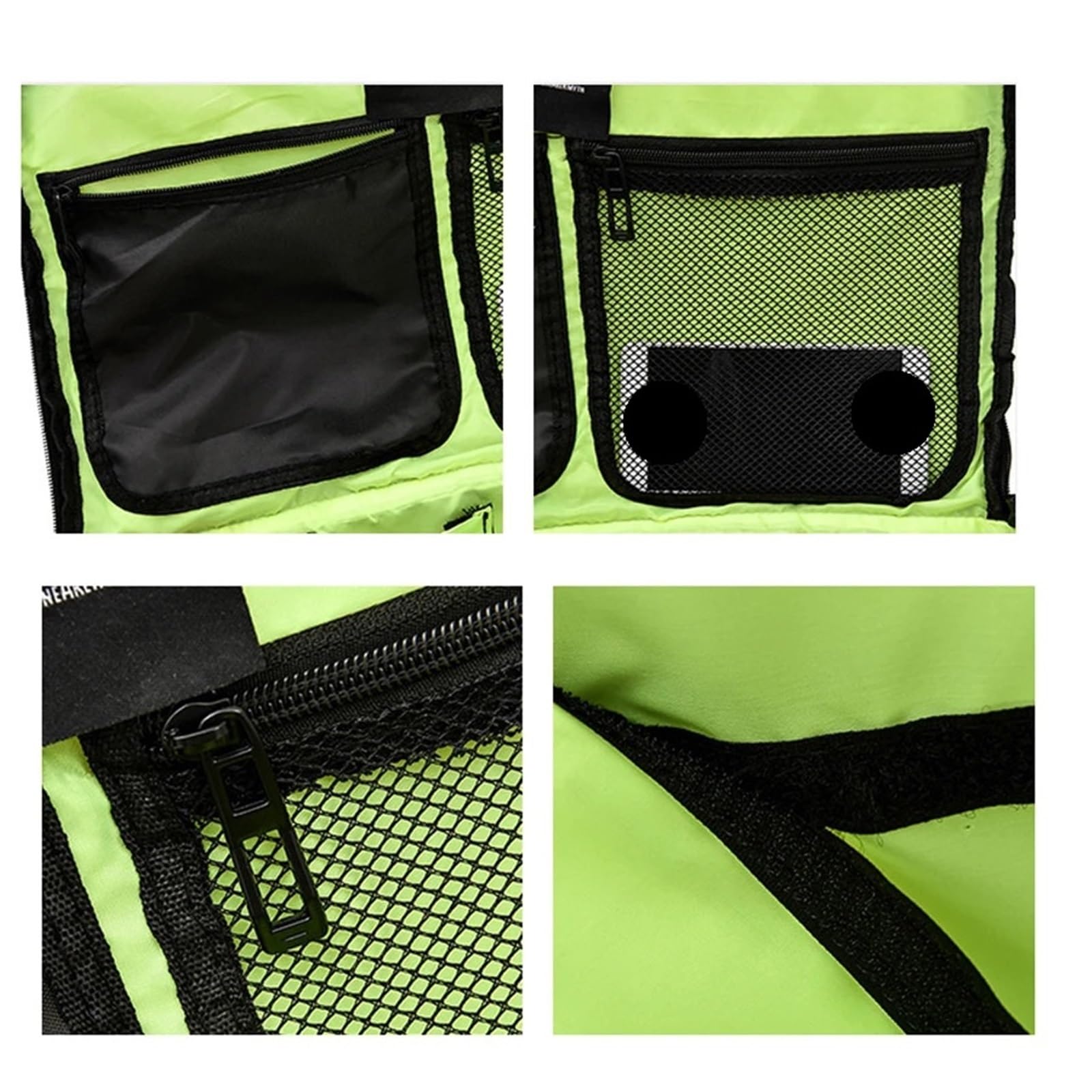 Große Sport- und Trainingstaschen mit Mehreren Fächern for Herren, Sneaker, Sporttasche, Schuhe, Verpackungswürfel, Organizer, wasserdichte Umhängetasche für Herren,Damen