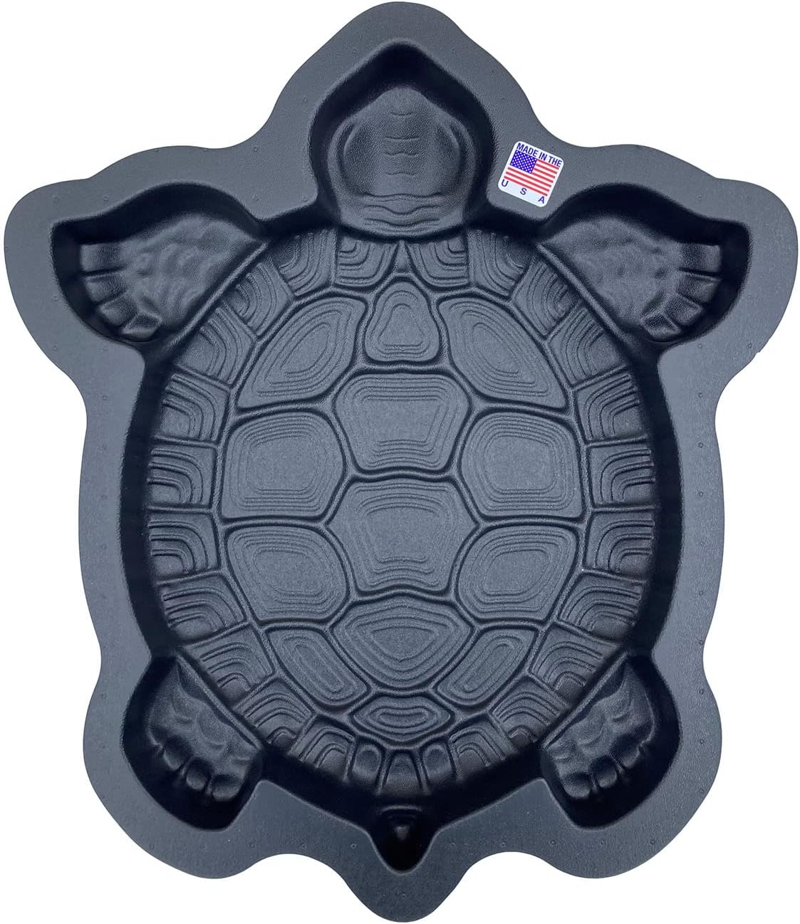 船木研児 陶板 額装 鳥の図 船木伸児 識箱 民芸 レトロ　島根県 船木研児 陶板 額装 鳥の図 船木伸児 識箱 民芸 レトロ 島根県 船木