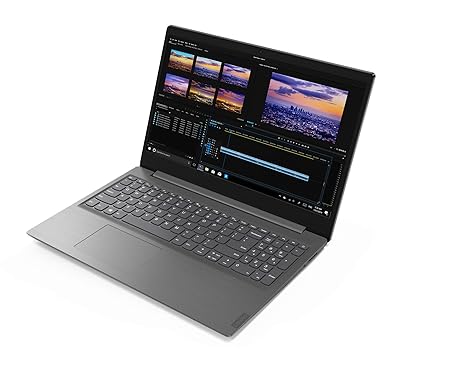 Lenovo E41-55 Laptop ( AMD Athlon Pro 3045B/ 4GB RAM/ 1TB HDD/ Windows 11 Home / AMD Radeon Graphics/ 14 Inches/ 1 Year Warranty) Black