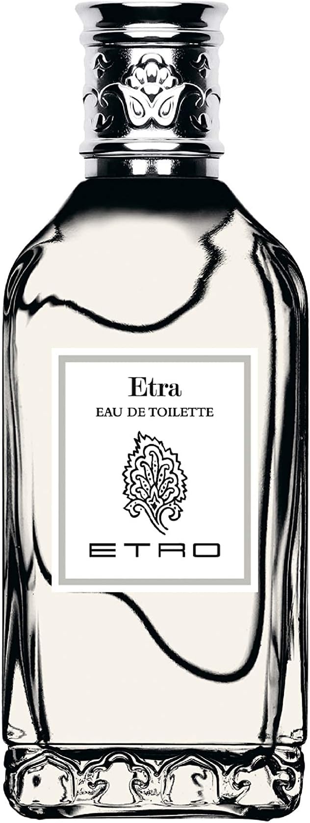 ETRO ETRA 1.7 oz Eau de Toilette Spray
