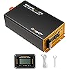 Product Photo 1