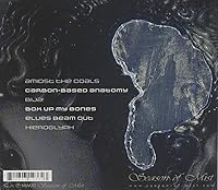 Vista 2 de CARBON BASED ANATOMY