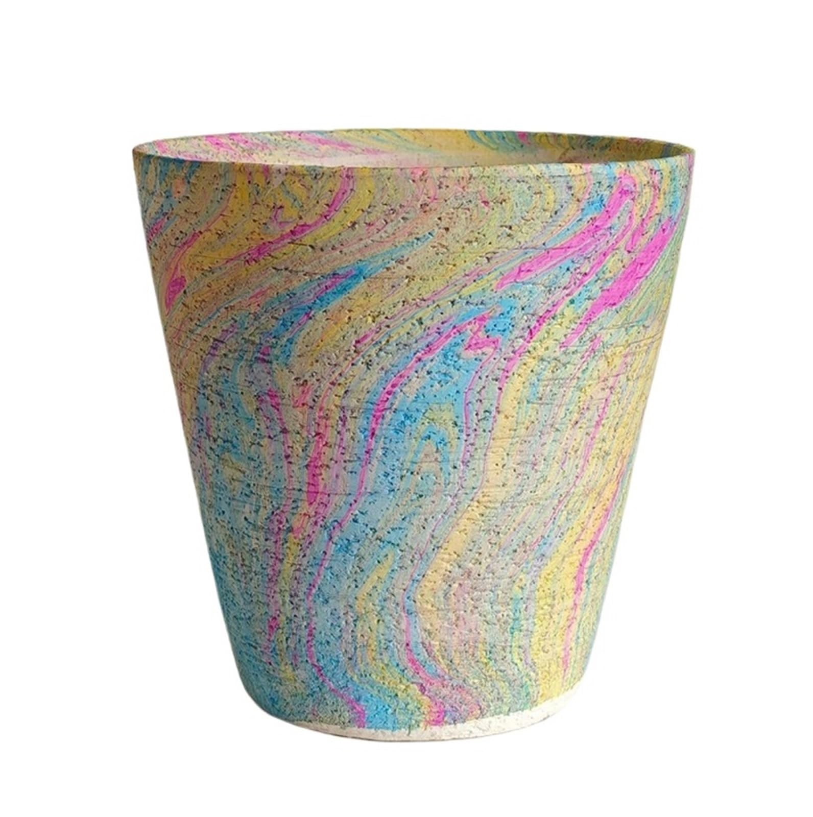 gC3sJ7wn6b Outdoor Flower Pots Suitable for Both Indoor and Outdoor Use Ideal for Growing Plants Flowers and Herbs Plant Pots