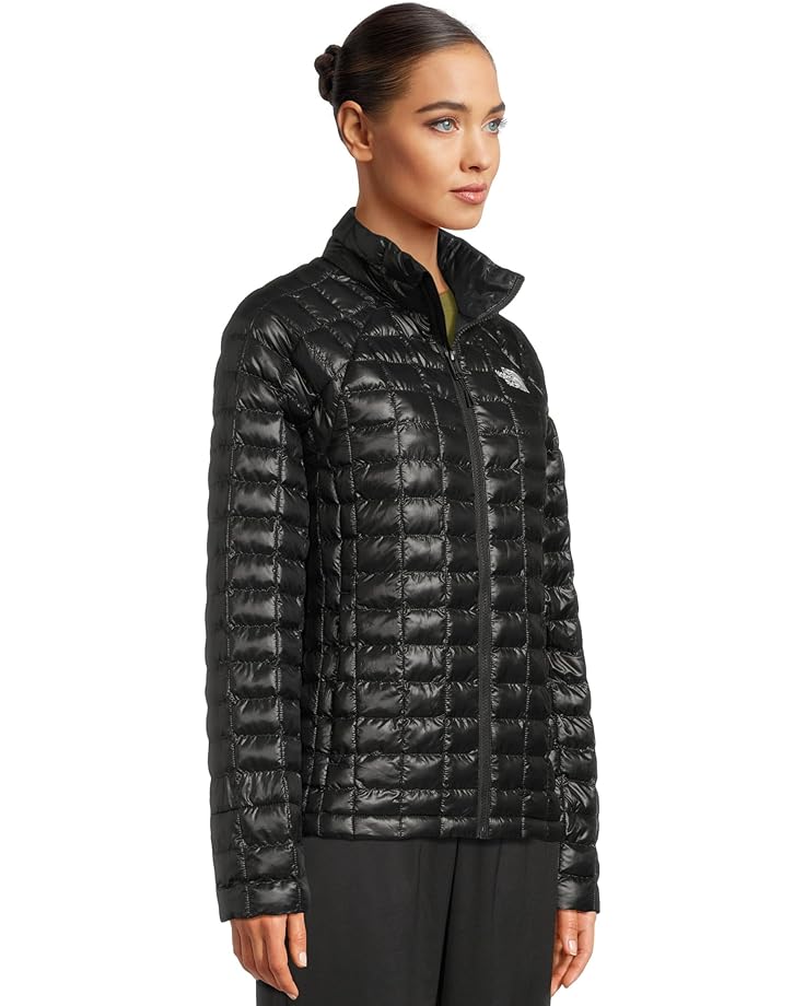 The North Face THERMOBALL™ Jacket - #2 of 5